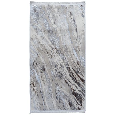 Xalça Mələklər Diora 80×150 (T3083AR) Bej — Bakı