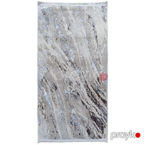 Xalça Mələklər Diora 80×150 (T3083AR) Bej — Bakı