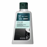 Təmizləyici Electrolux MA HOB Cleaner M3HCC300 — Бытовая химия