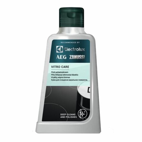 Təmizləyici Electrolux MA HOB Cleaner M3HCC300 — Bakı