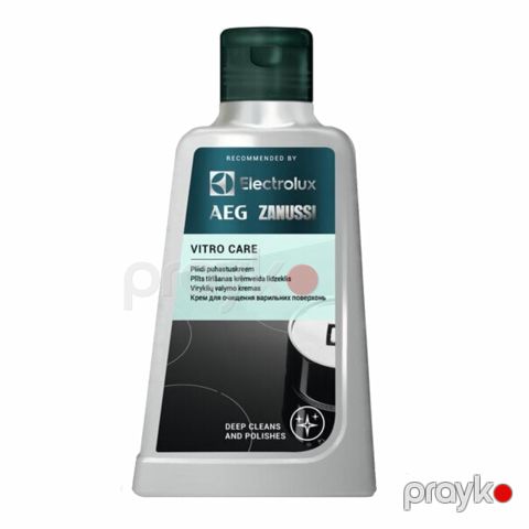 Təmizləyici Electrolux MA HOB Cleaner M3HCC300