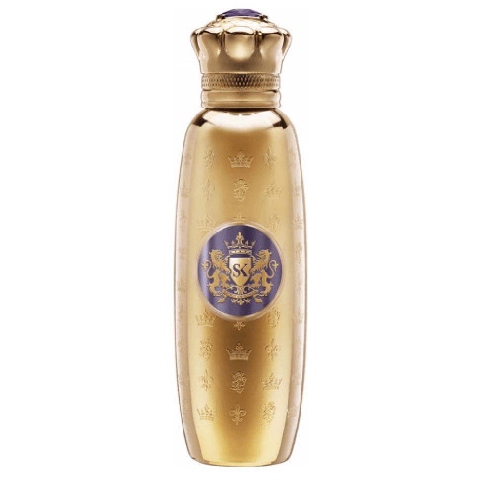 Uniseks parfüm Spirit Of Kings Tabana EDP 100 ml 8436602870017 — Ətir, Bakı