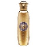 Uniseks parfüm Spirit Of Kings Tabana EDP 100 ml 8436602870017 — Ürünler