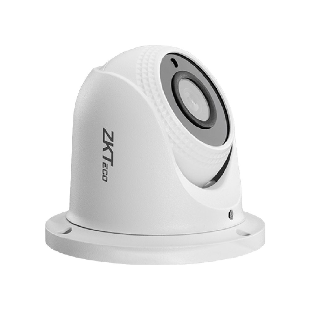 Kamera ZKTeco ES-854N22C-S7-MI — Ağıllı ev, Bakı (5)