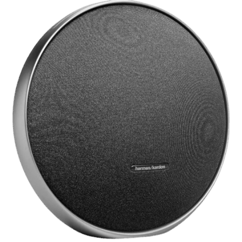 Harman Kardon Onyx Studio 9 Black — Bakı
