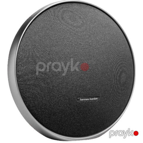 Harman Kardon Onyx Studio 9 Black — Bakı
