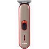 Trimmer Rozia HQ246 — Ülgüclər, trimmerlər və epilyatorlar