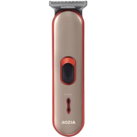 Trimmer Rozia HQ246 — Bakı