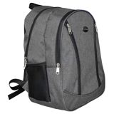 BabyJem Eko bel çantası / 8681049234377 — Bags and Backpacks