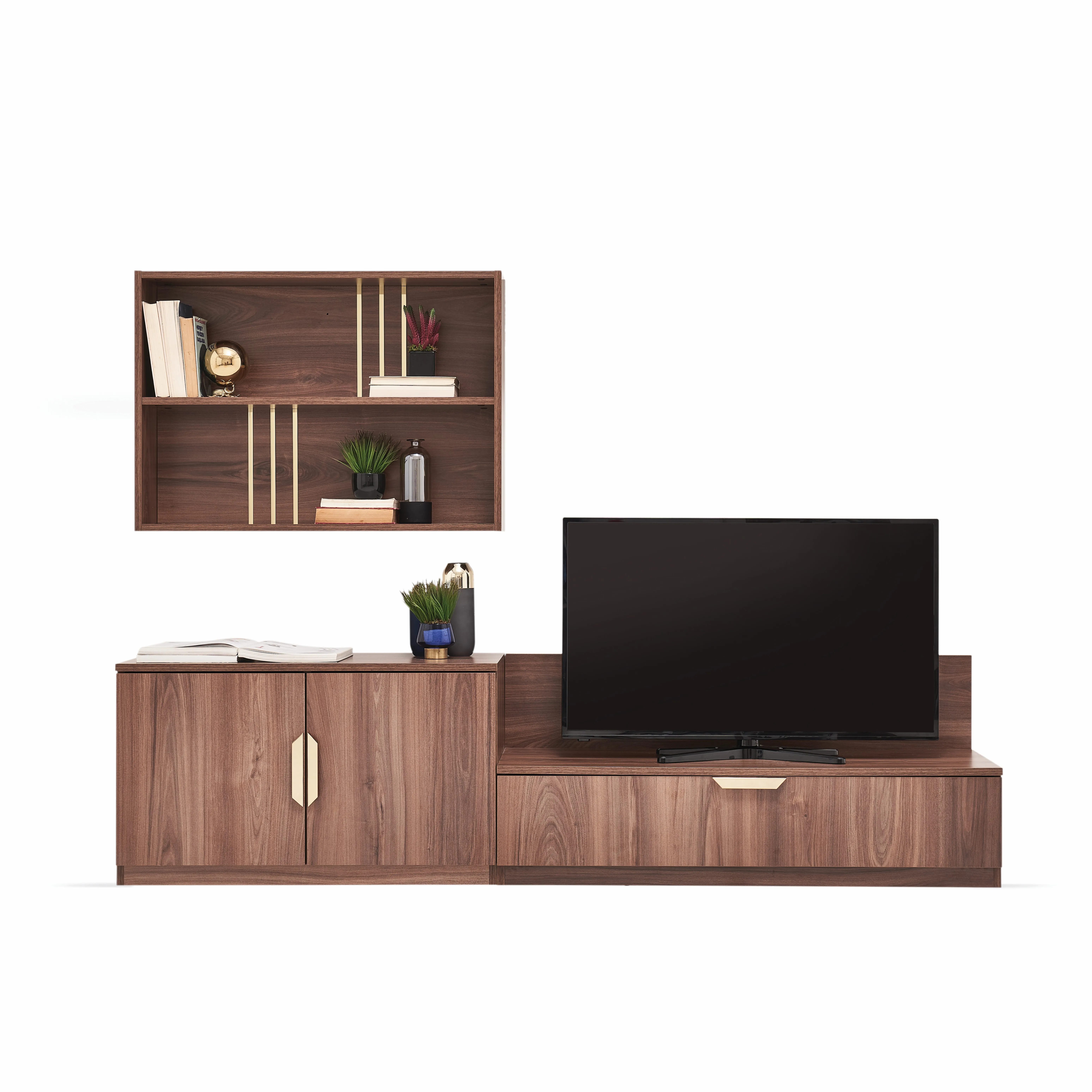 Tv stend DivanEv Freya — Bakı