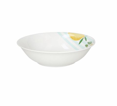 Kasa Tognana Madison Collection Panarea 23 sm (MC024235714) — Bakı