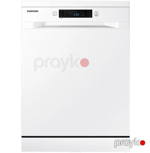 Samsung DW60M5062FW/TR (Outlet)
