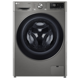 LG F2V7GWL2P — Washing machines