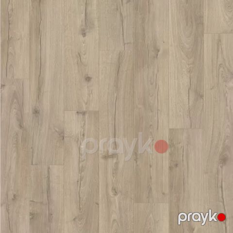 Laminat Quick-Step Impressive Ultra IMU4663 OAK Grey Beige