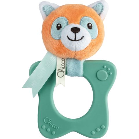Chicco diş qaşıyıcısı 00011465000000 — Bakı