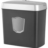 2E 5 sheets (2E-S-509CC) Paper Shredder — Электроинструменты