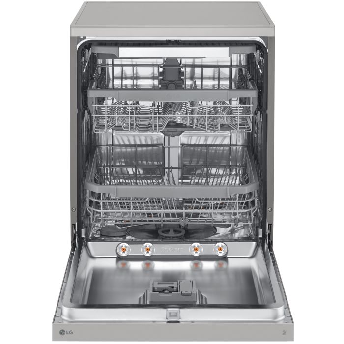 Qabyuyan LG DFC435FP — Mətbəx texnikası, Bakı (2)