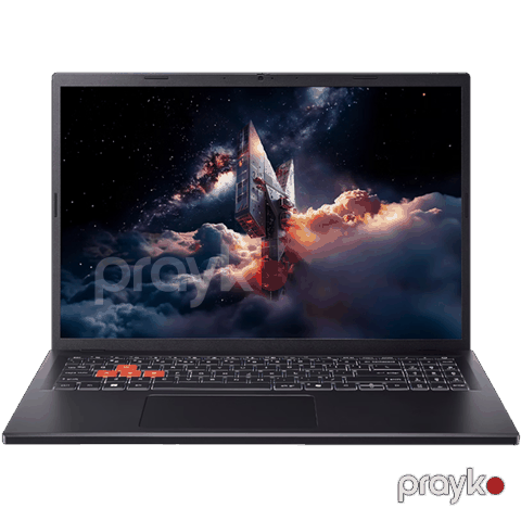 Acer Nitro Lite NL16 71G-74RC (NH.DAEER.002) (Outlet) — Bakı