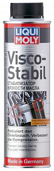 Yağ qatqısı Liqui Moly 1017/1996 — Bakı