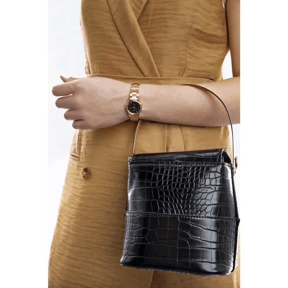Saat Casio LTP-1130N-1ARDF — Saatlar, Bakı (5)