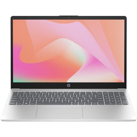 Notbuk HP 15-fd1074ci (DA9D9EA) — Bakı