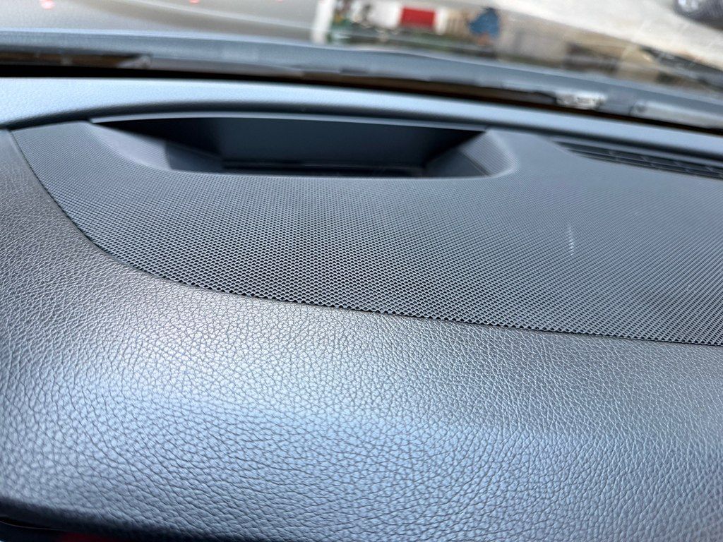 Mercedes E 220 d, 2.0 L, 2017 il, 238 000 km — Avtomobillər, Bakı (10)