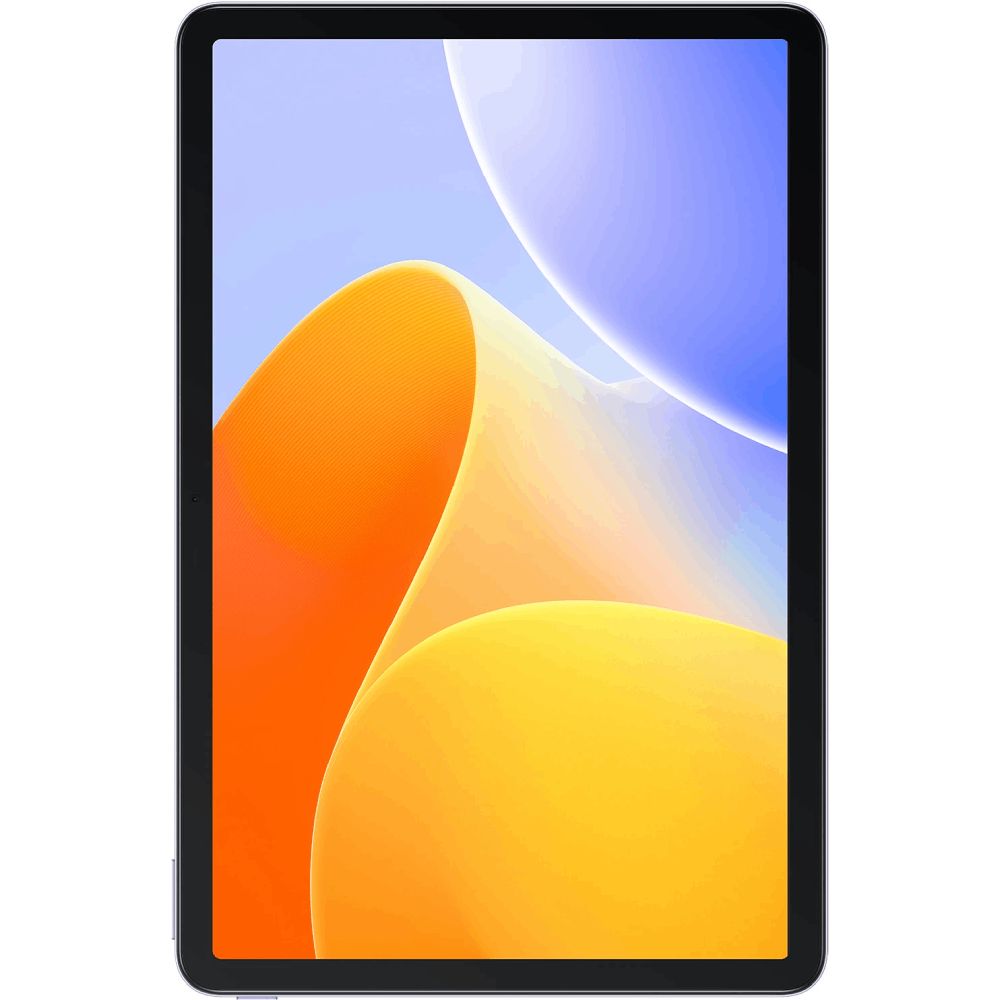 Infinix XPad 30E 8/256 GB Dreamy Purple — Planshetlər, Bakı (3)