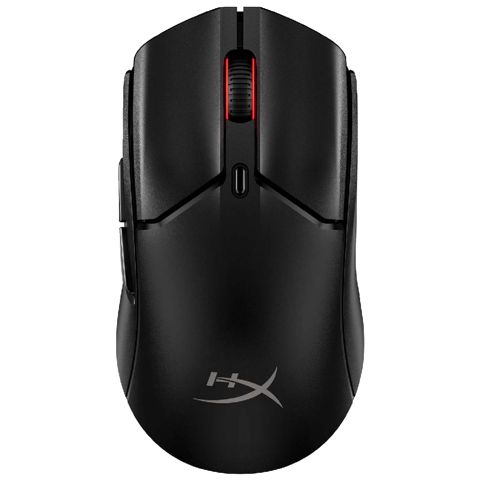 Gaming Mouse Hyperx Pulsefire Haste 2 Mini Black WL / 7D388AA — Bakı