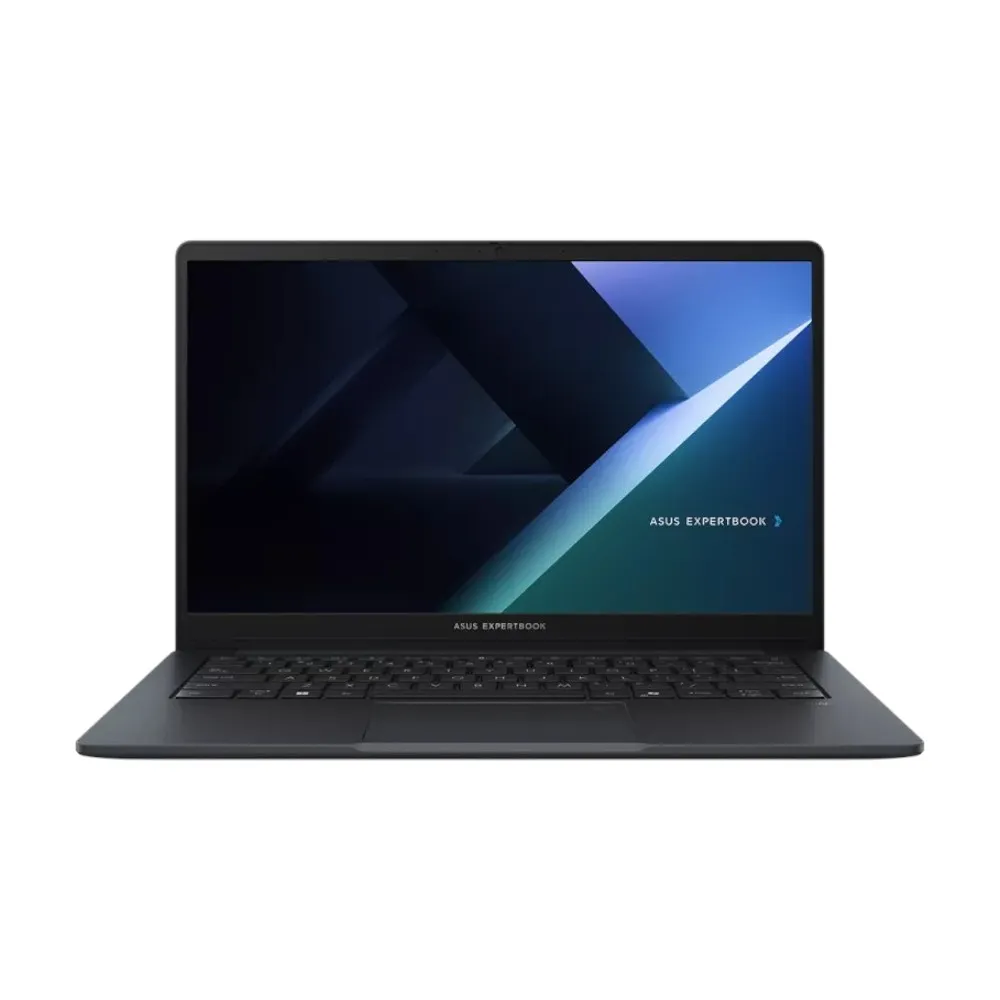 Notbuk ASUS ExpertBook BM1/14" Fhd/ryzen 7 170/32GB/1TB/Radeon Graphics (90NX0831-M02680)
