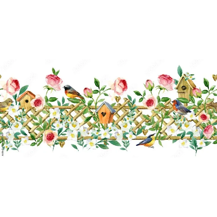 Süfrə Visatex 140x240 sm Verde MN-3184 (8434916798133) — Bakı