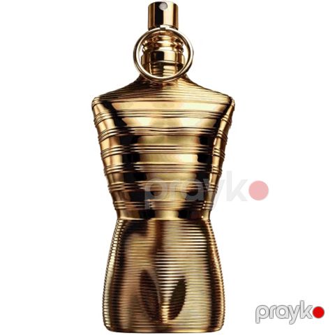 Kişi parfümü Jean Paul Gaultier Le Male Elixir Absolu Parfum Intense 75 ml 8435415102339 — Bakı