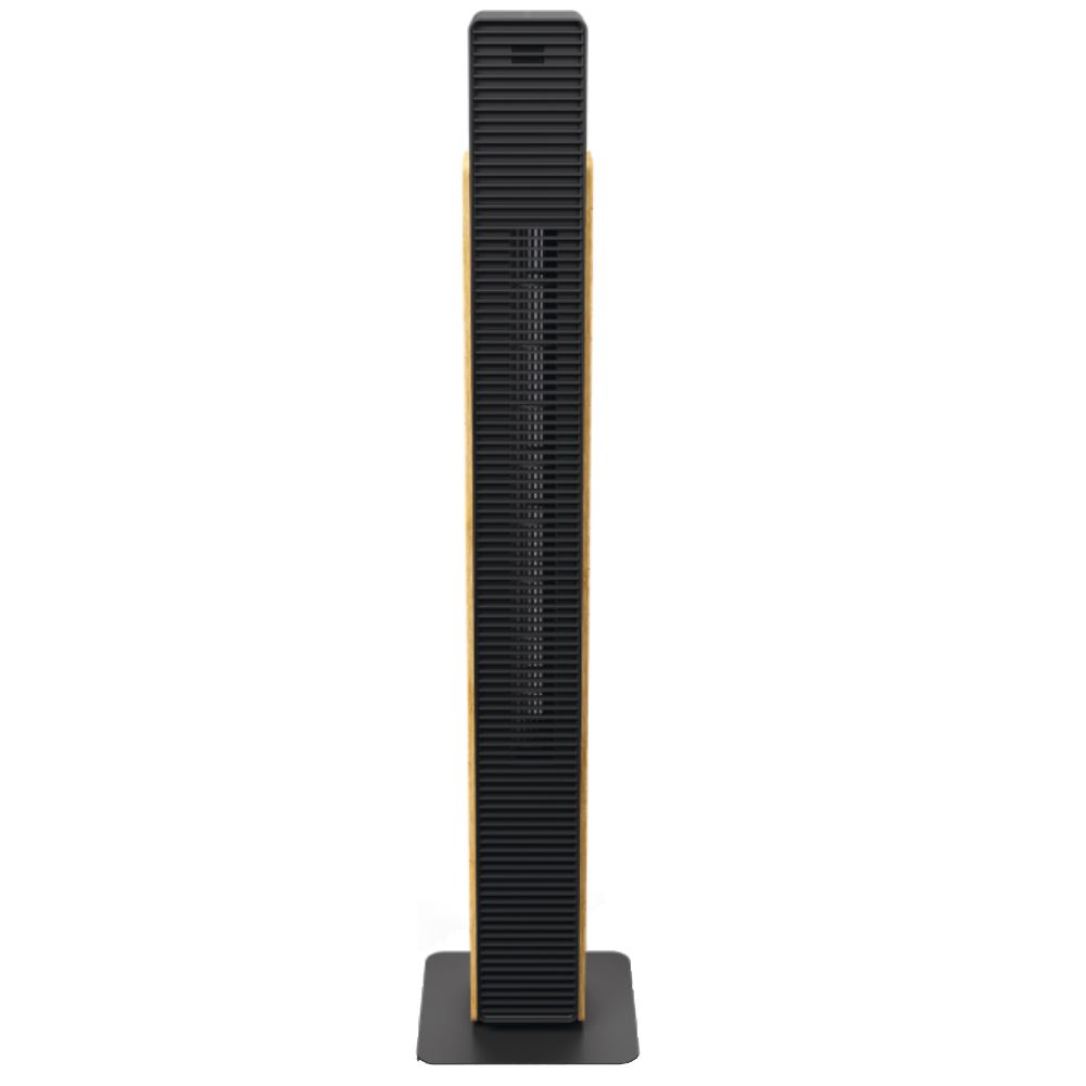 Ventilyator Stadler Form Nick N-010 — Ventilyatorlar, Bakı (2)