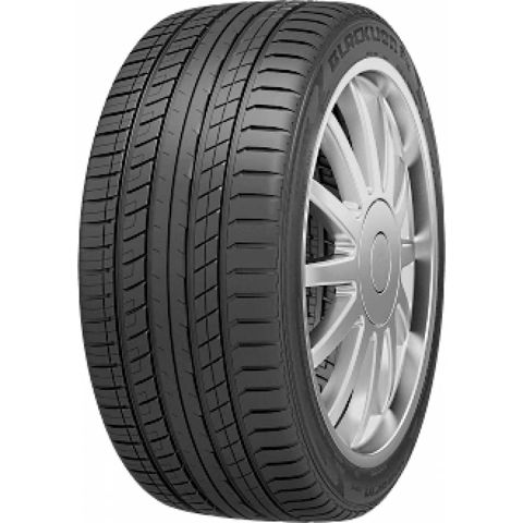 Avtomobil təkəri BlackHawk Hiscend-H HS01 102W XL 225/55R18 — Bakı