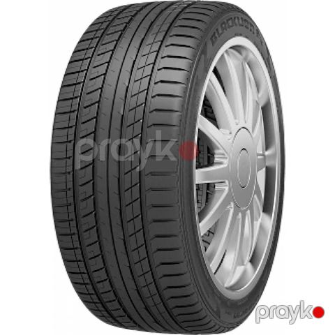 Avtomobil təkəri BlackHawk Hiscend-H HS01 102W XL 225/55R18
