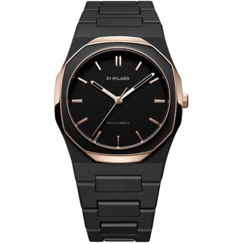 Saat D1 Milano PCBJ35 — Bakı
