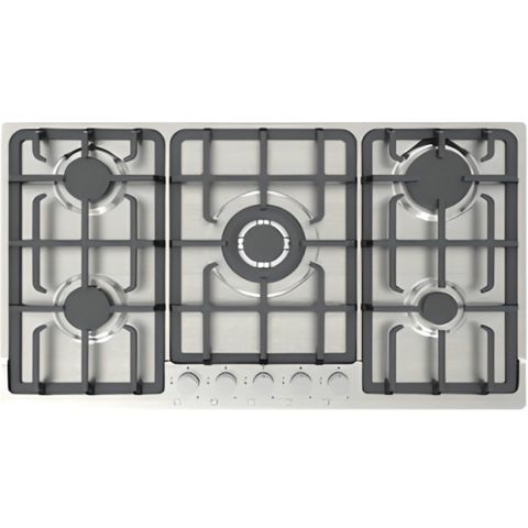 Plitə Electrotech H9401P13IS-IX — Bakı