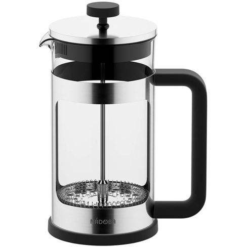 French press Nadoba 1 lt (733310) — Bakı