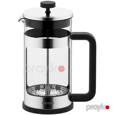 French press Nadoba 1 lt (733310) — Bakı
