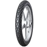 Motosikl təkəri Anlas MB-79 M/C 47P 3.00-18 TL (006.ANL.6051) — Авто