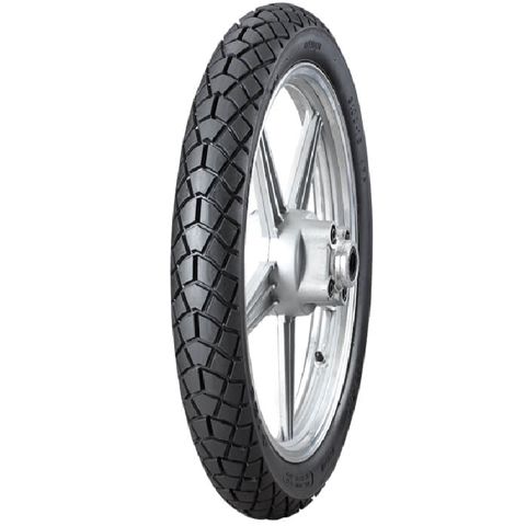 Motosikl təkəri Anlas MB-79 M/C 47P 3.00-18 TL (006.ANL.6051)