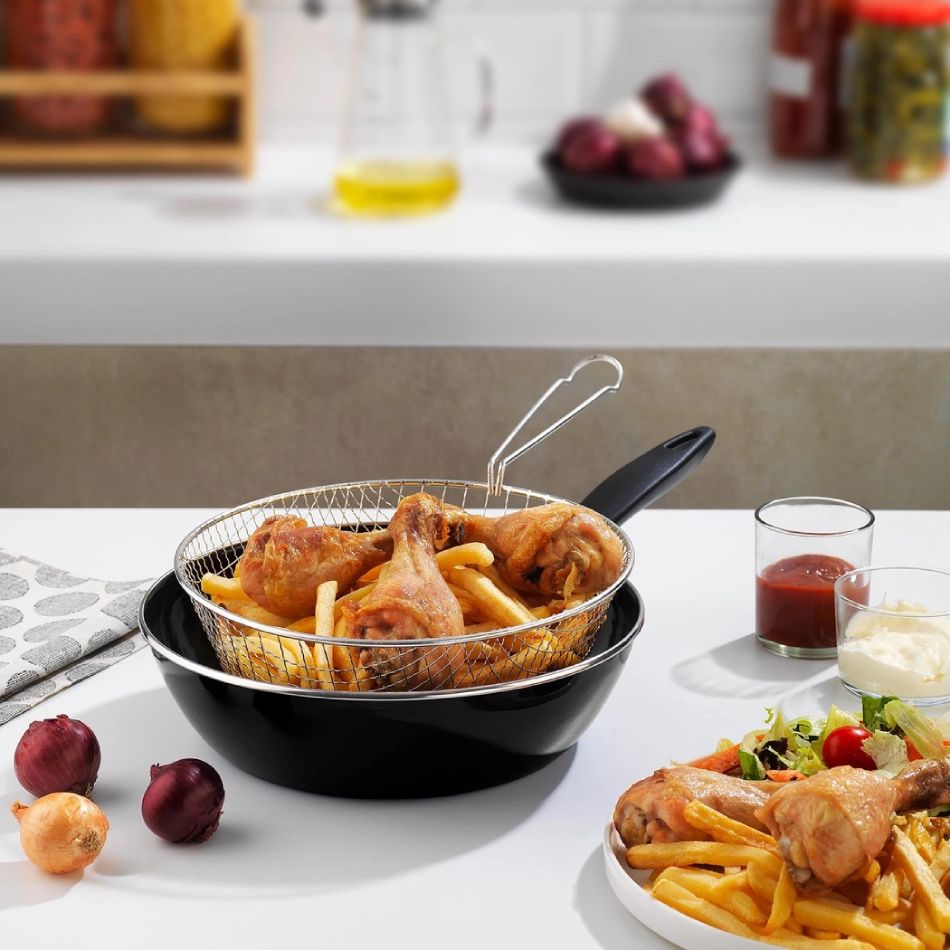 Tava Schafer Komfort 8699131849644 — Bişirmə qabları, Bakı (3)