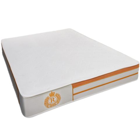 Matras Royal Uyku 180×200×25 — Bakı