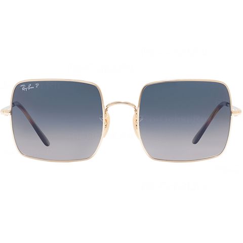 Günəş eynəyi Ray-Ban RB 1971POL 914778 — Bakı