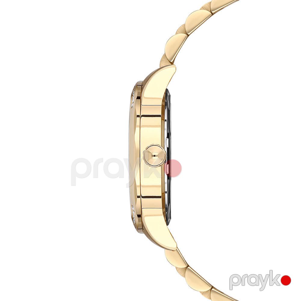 Saat U.S. Polo Assn. Uspa 2059-07 — Qol saatları, Bakı (2)