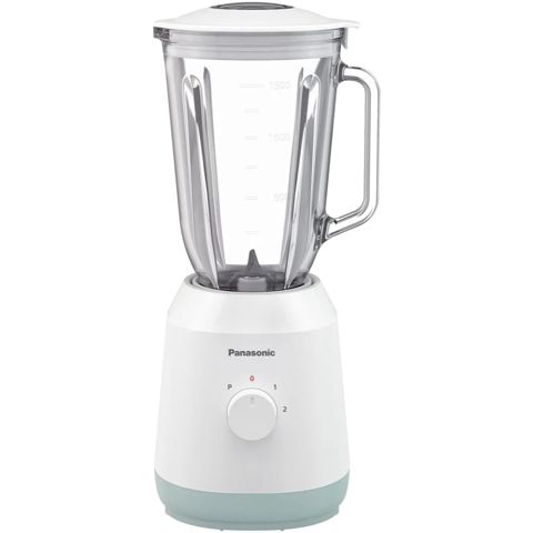 Blender Panasonic MX-EX1561WTQ