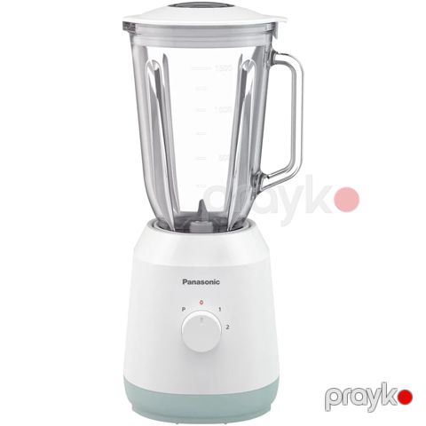 Blender Panasonic MX-EX1561WTQ