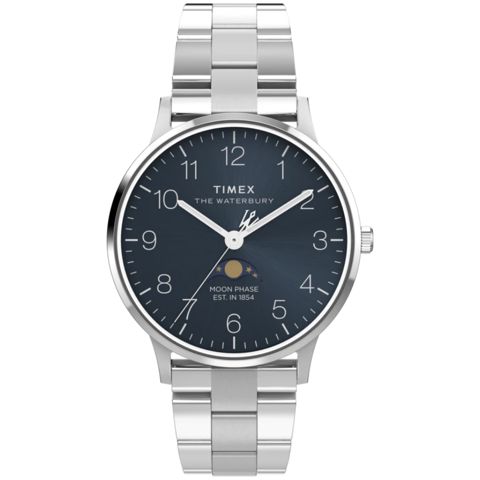 Saat Timex TW2W75700