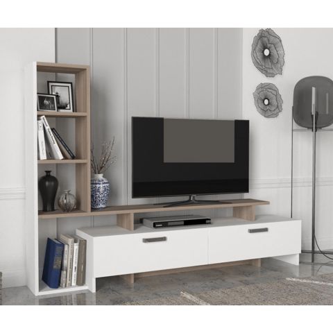 TV altlığı Supreme Shimal — Bakı