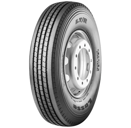 Avtomobil təkəri Lassa 6.50R16 LT/R LT 108/107M TT — Bakı