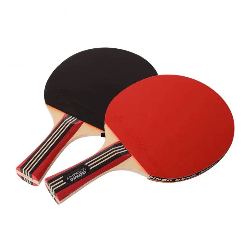 Stolüstü tenis raketkas Aspo 531090 — Mallar, Bakı (4)